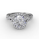 S3267-14kt-White