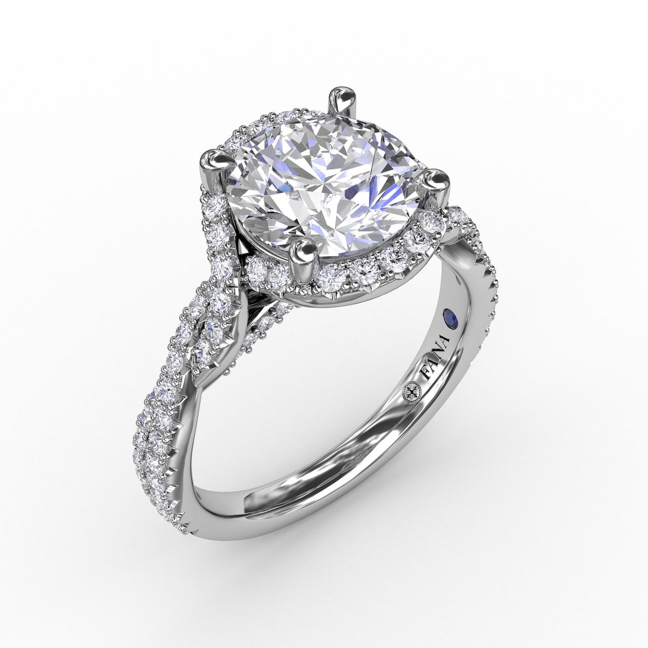S3267-14kt-White