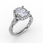 S3267-14kt-White