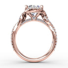 S3267-18kt-Rose