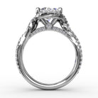 S3267-18kt-White