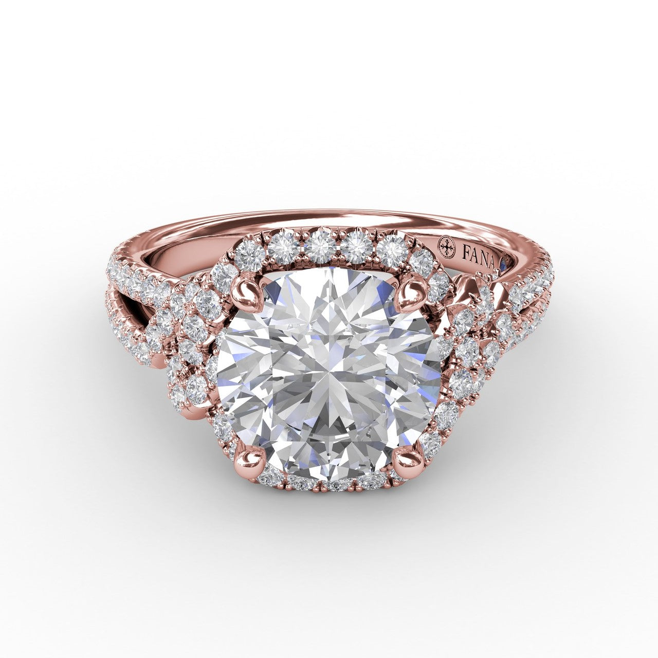 S3268-14kt-Rose