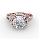 S3268-14kt-Rose