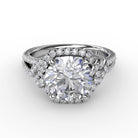 S3268-18kt-White