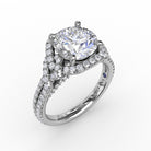 S3268-14kt-White