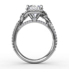 S3268-18kt-White