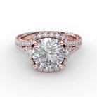 S3270-18kt-Rose
