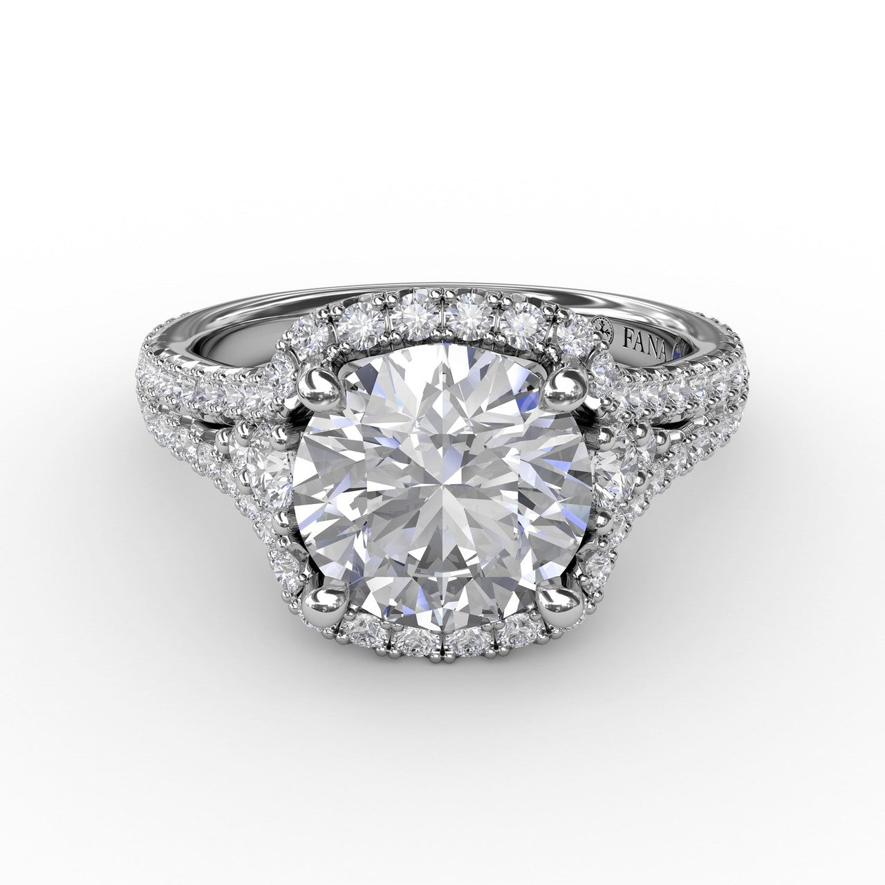 S3270-18kt-White
