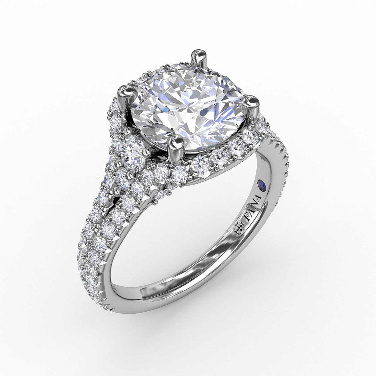 S3270-18kt-White