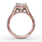 S3270-18kt-Rose