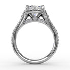 S3270-18kt-White