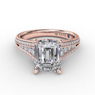S3272-14kt-Rose