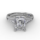 S3272-Platinum