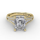 S3272-14kt-Yellow