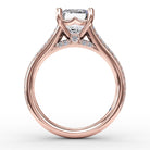 S3272-18kt-Rose