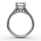 S3272-18kt-White