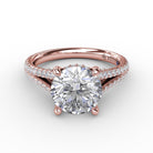 S3273-18kt-Rose