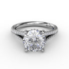 S3273-14kt-White