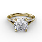 S3273-18kt-Yellow