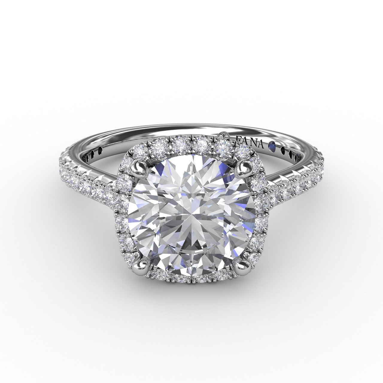 S3274-14kt-White