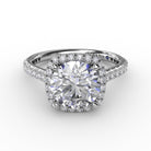 S3274-14kt-White