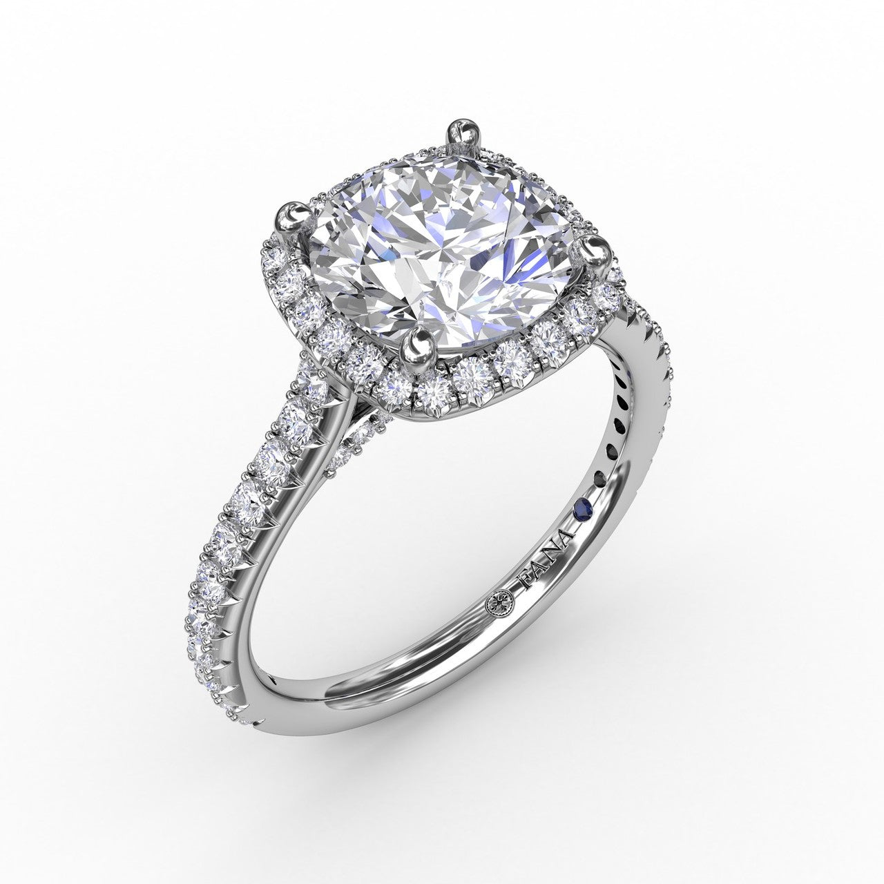 S3274-14kt-White