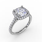S3274-14kt-White