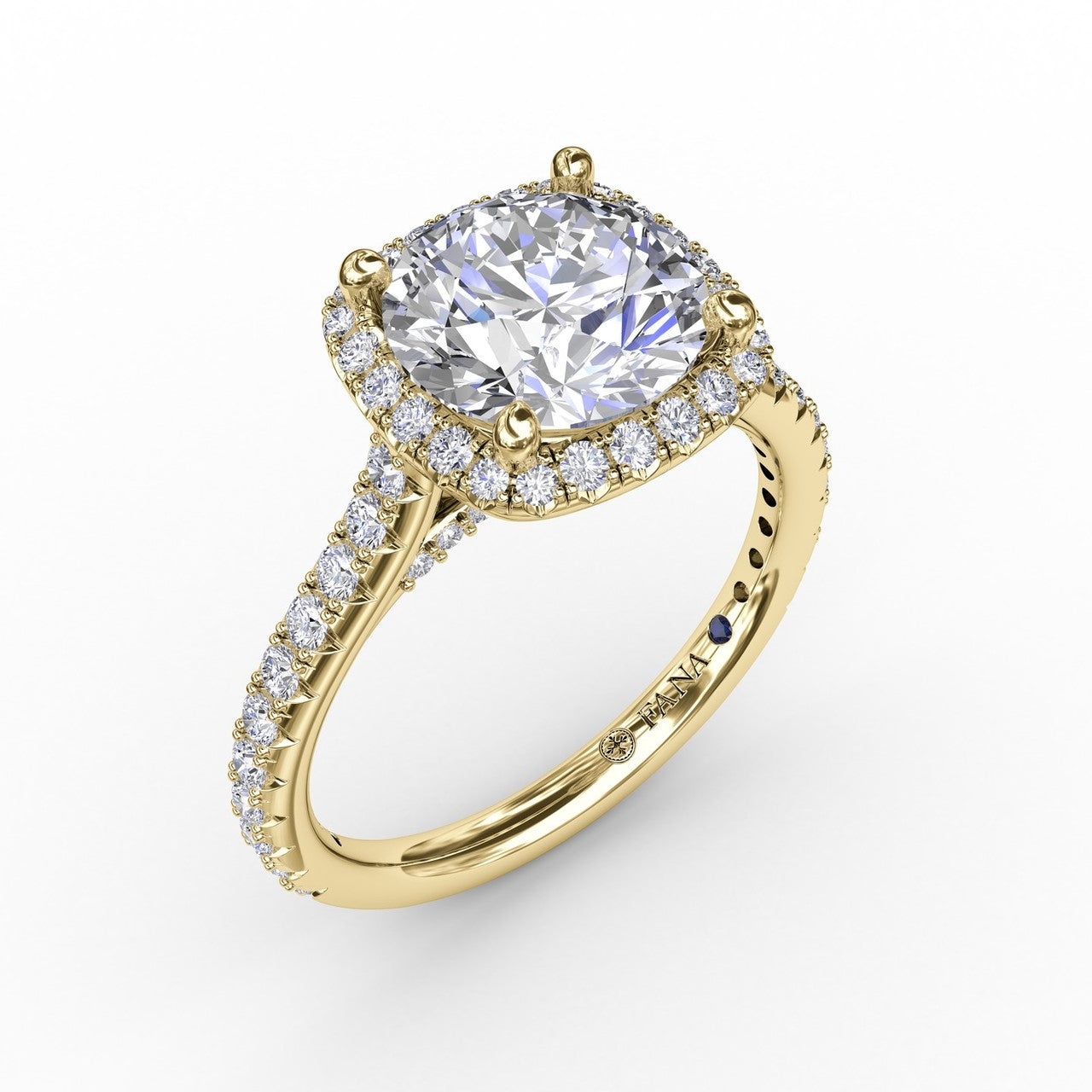 S3274-18kt-Yellow