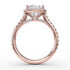 S3274-14kt-Rose