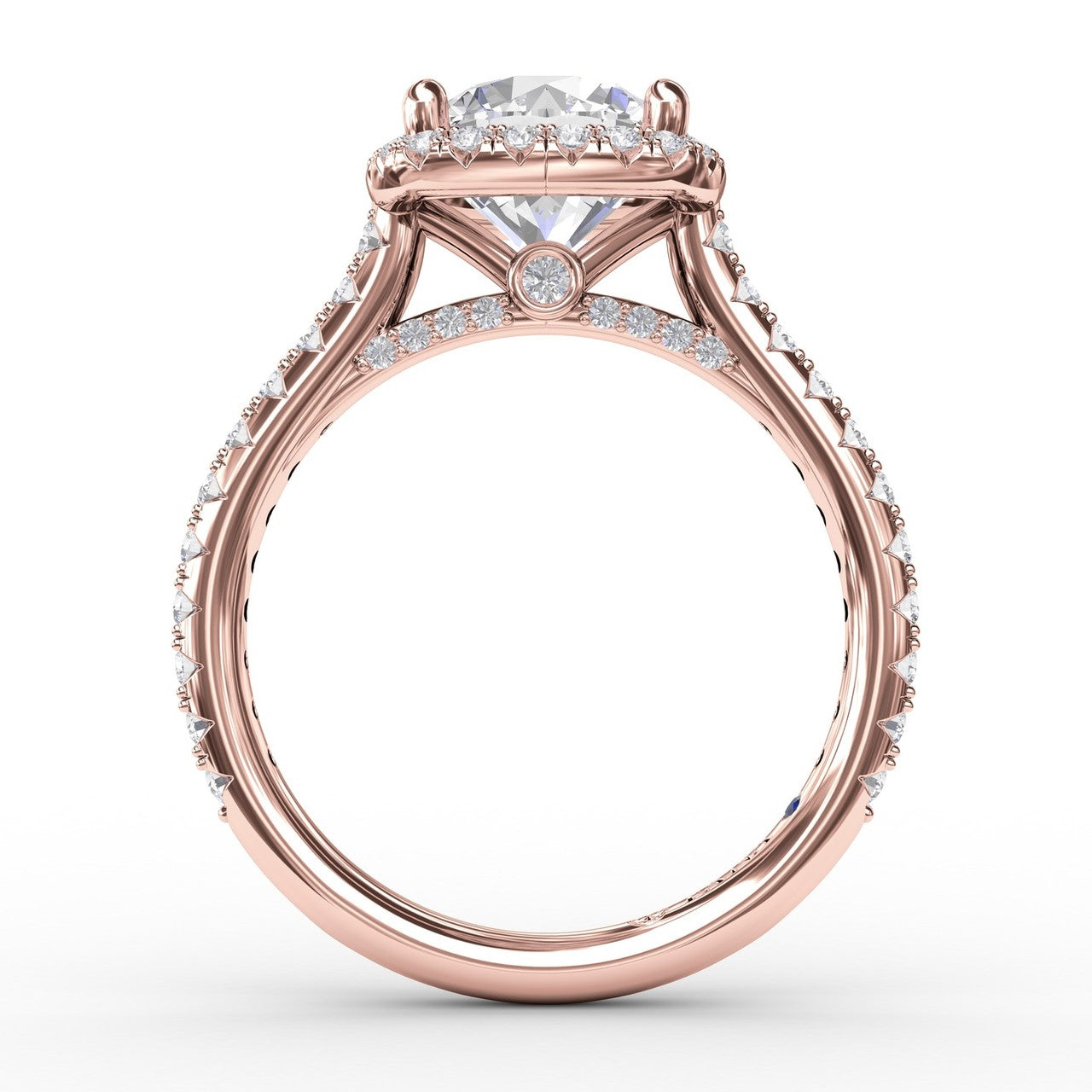 S3274-18kt-Rose
