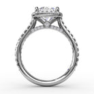 S3274-18kt-White