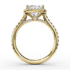 S3274-18kt-Yellow