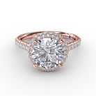 S3275-14kt-Rose