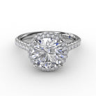 S3275-14kt-White