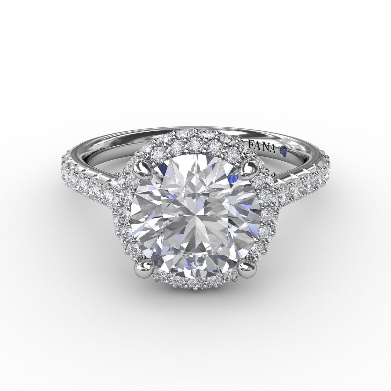 S3275-Platinum