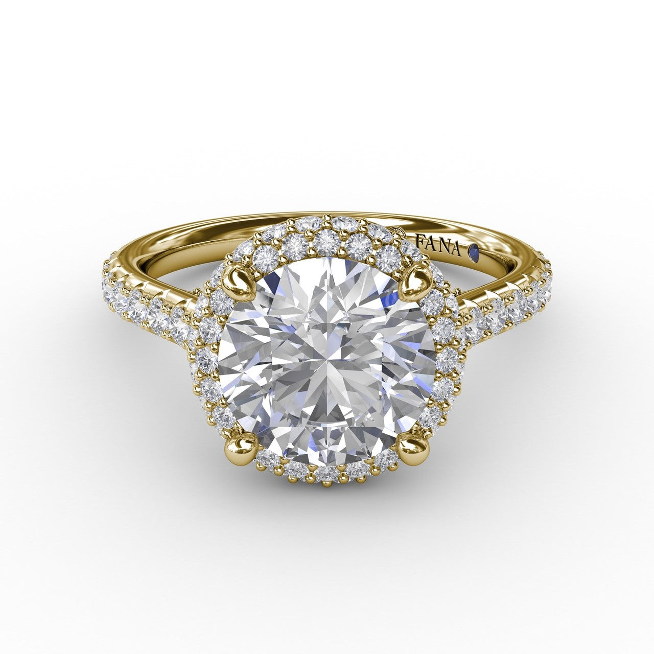 S3275-14kt-Yellow