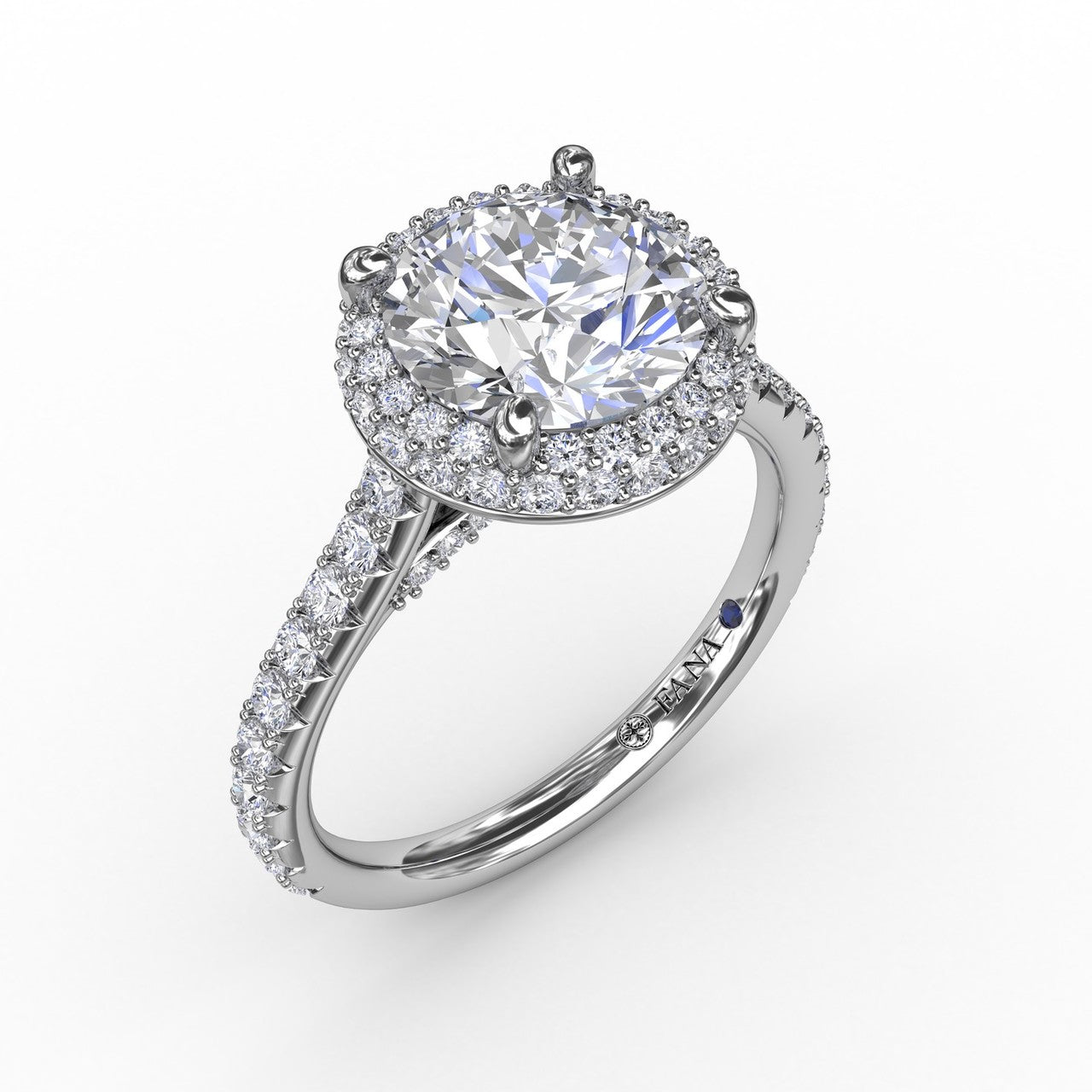S3275-18kt-White