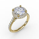 S3275-14kt-Yellow