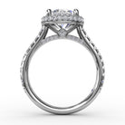 S3275-14kt-White