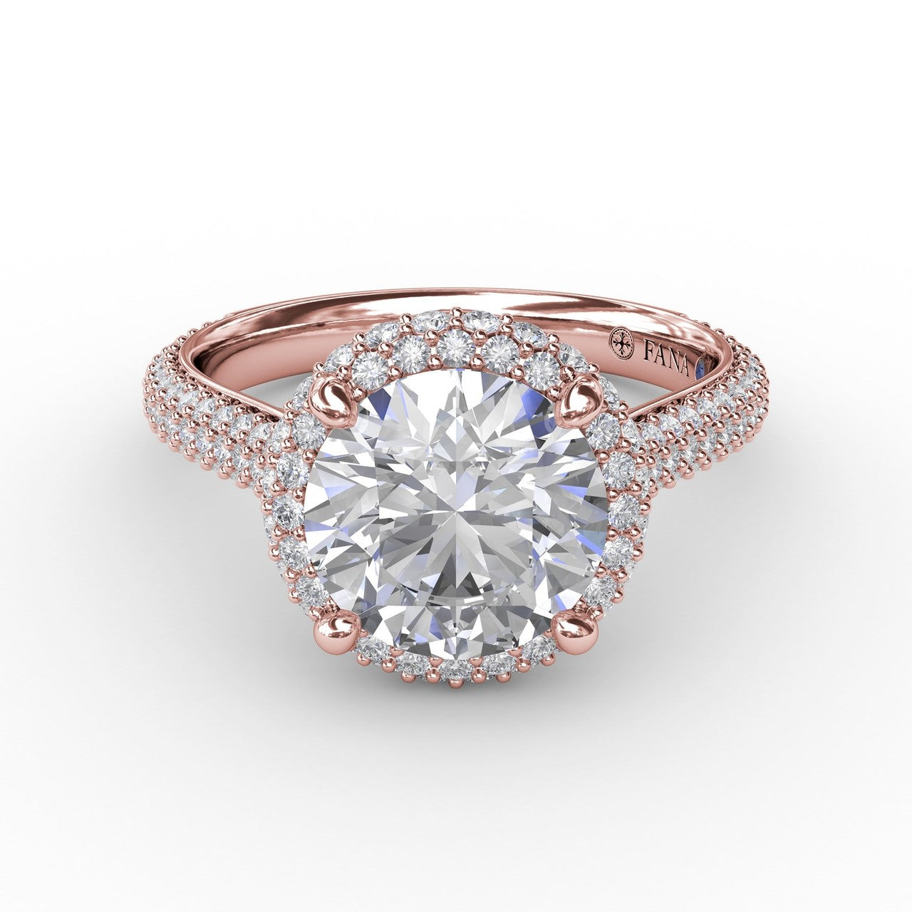S3276-14kt-Rose