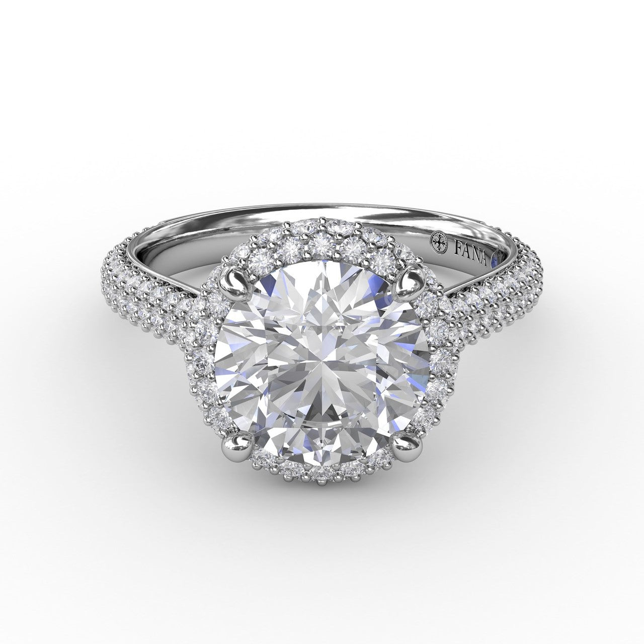 S3276-18kt-White