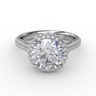 S3276-18kt-White