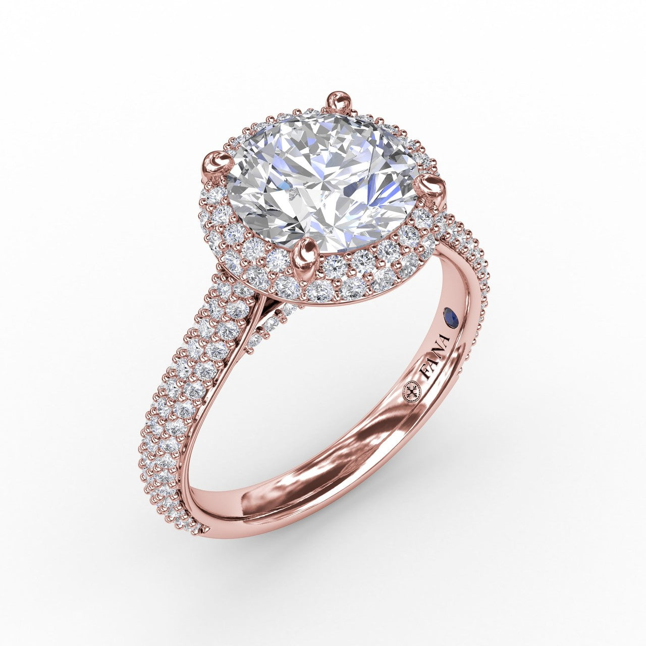 S3276-14kt-Rose