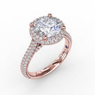S3276-14kt-Rose