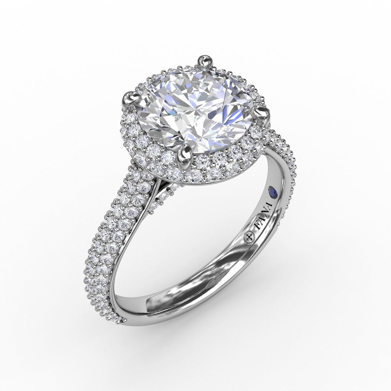 S3276-14kt-White