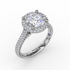 S3276-14kt-White