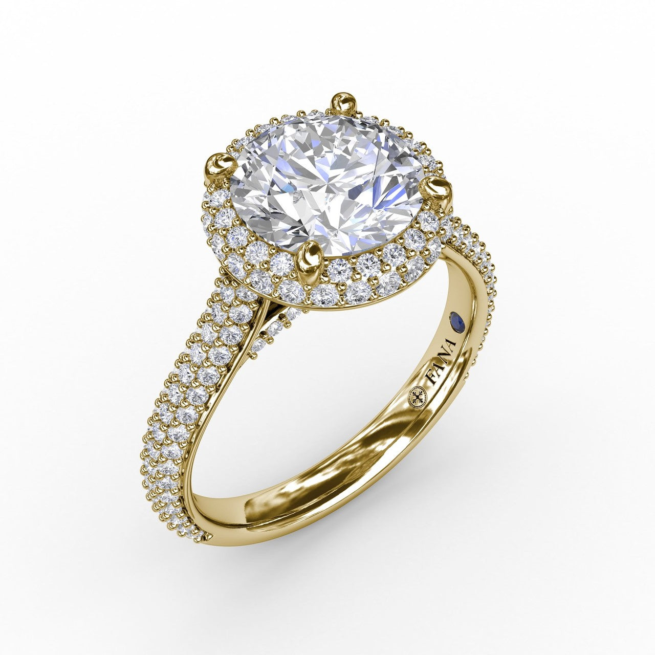 S3276-14kt-Yellow