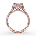 S3276-14kt-Rose