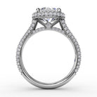 S3276-18kt-White