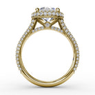 S3276-18kt-Yellow